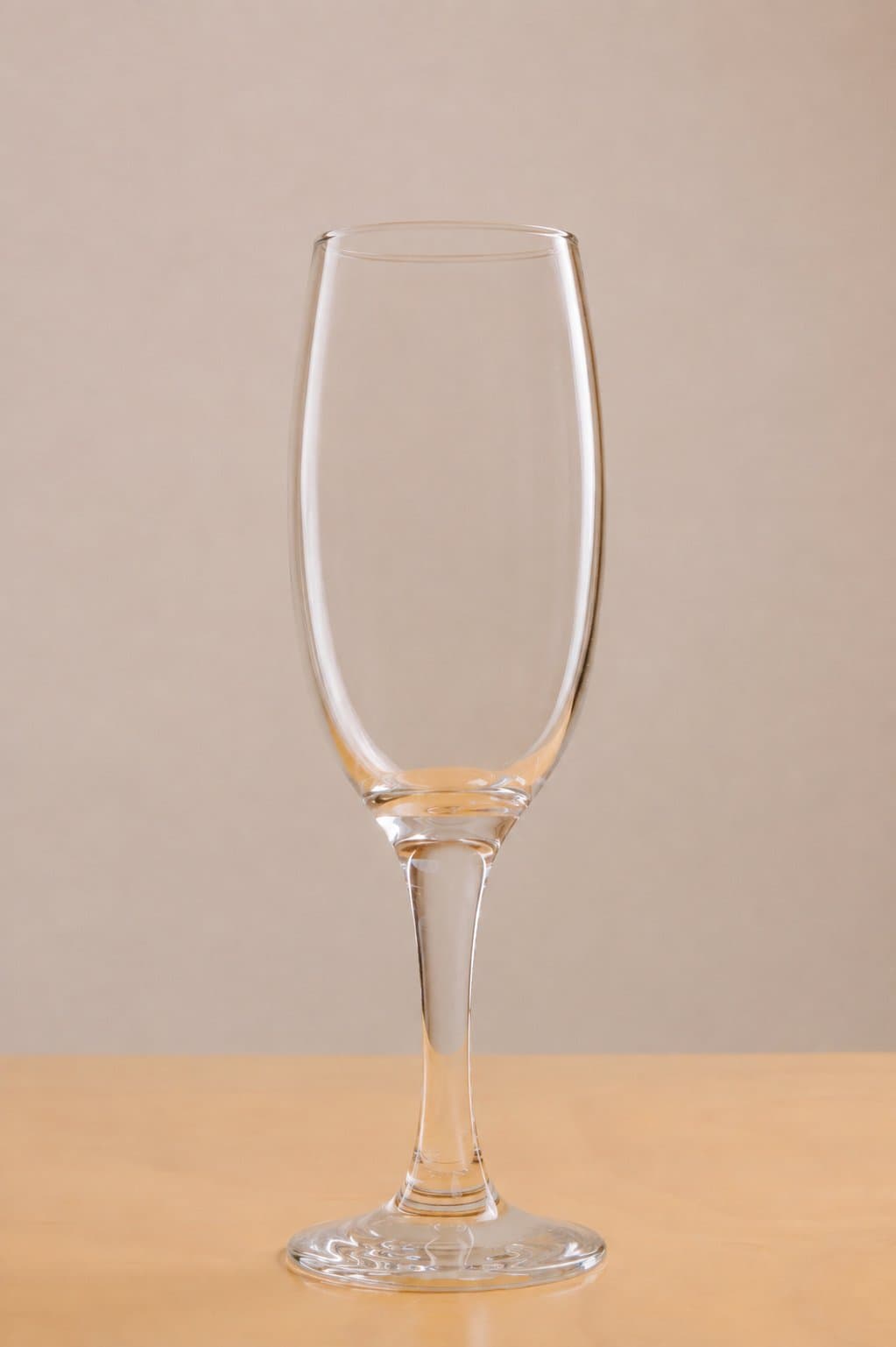Copa para Champagne