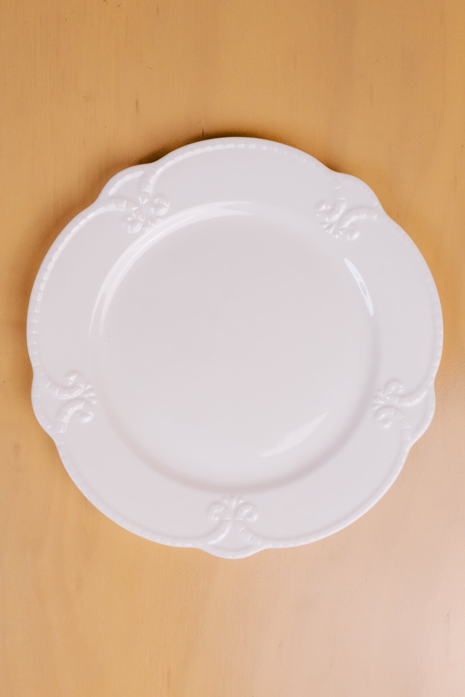 Florence Dinner Plate