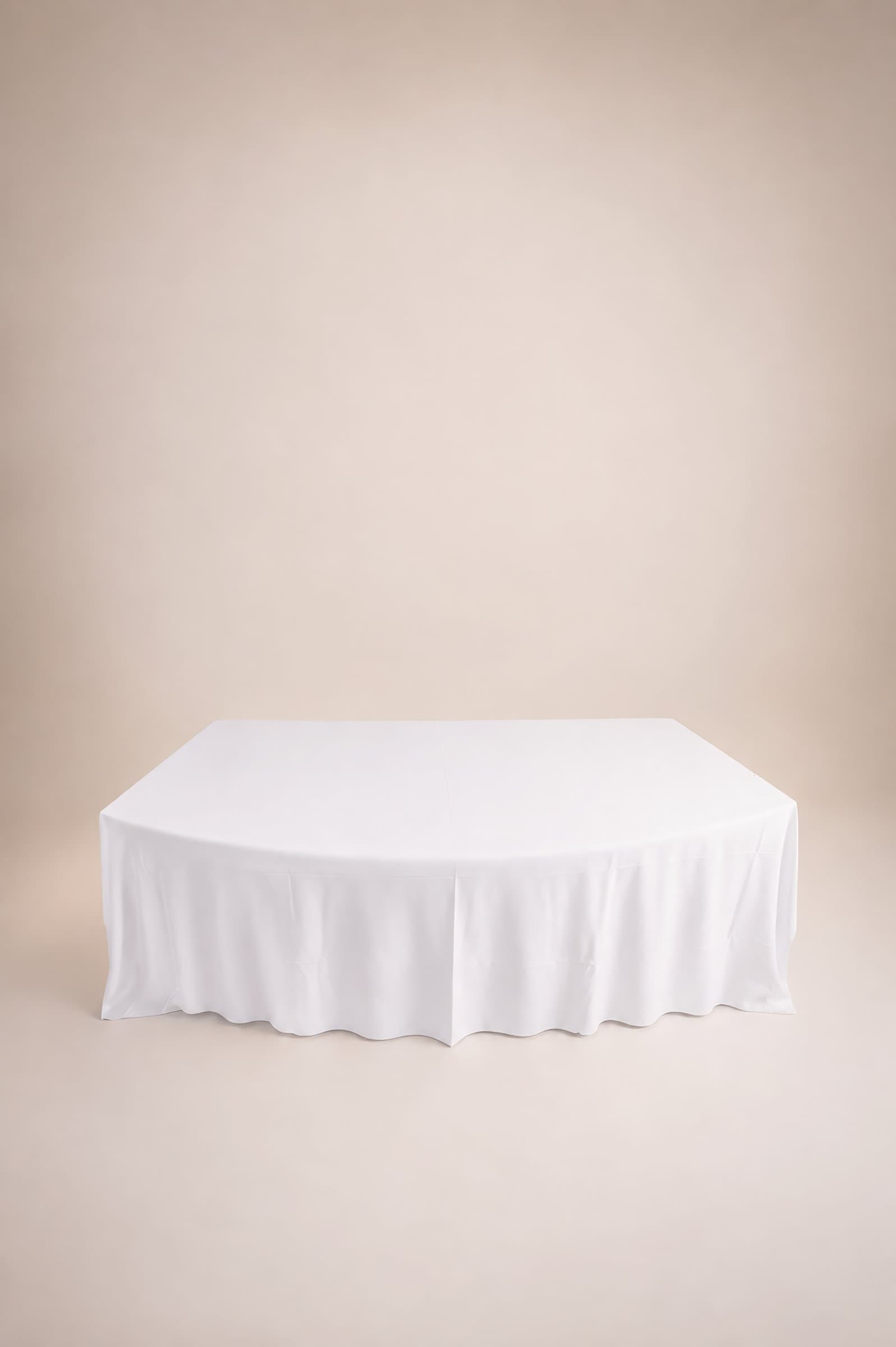 Mesa S