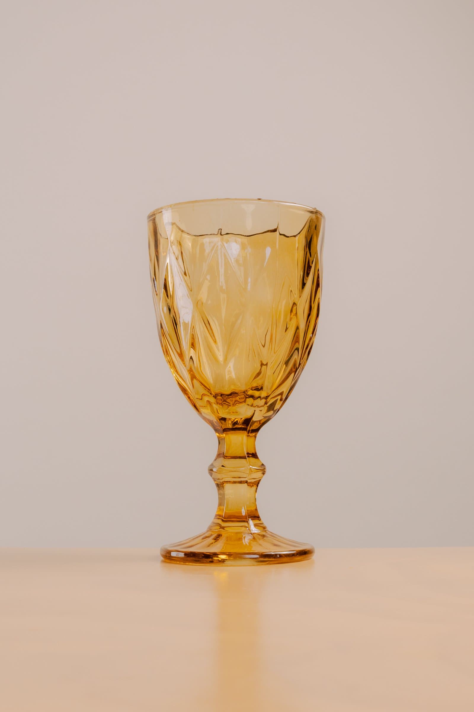 Copa Libra Champagne