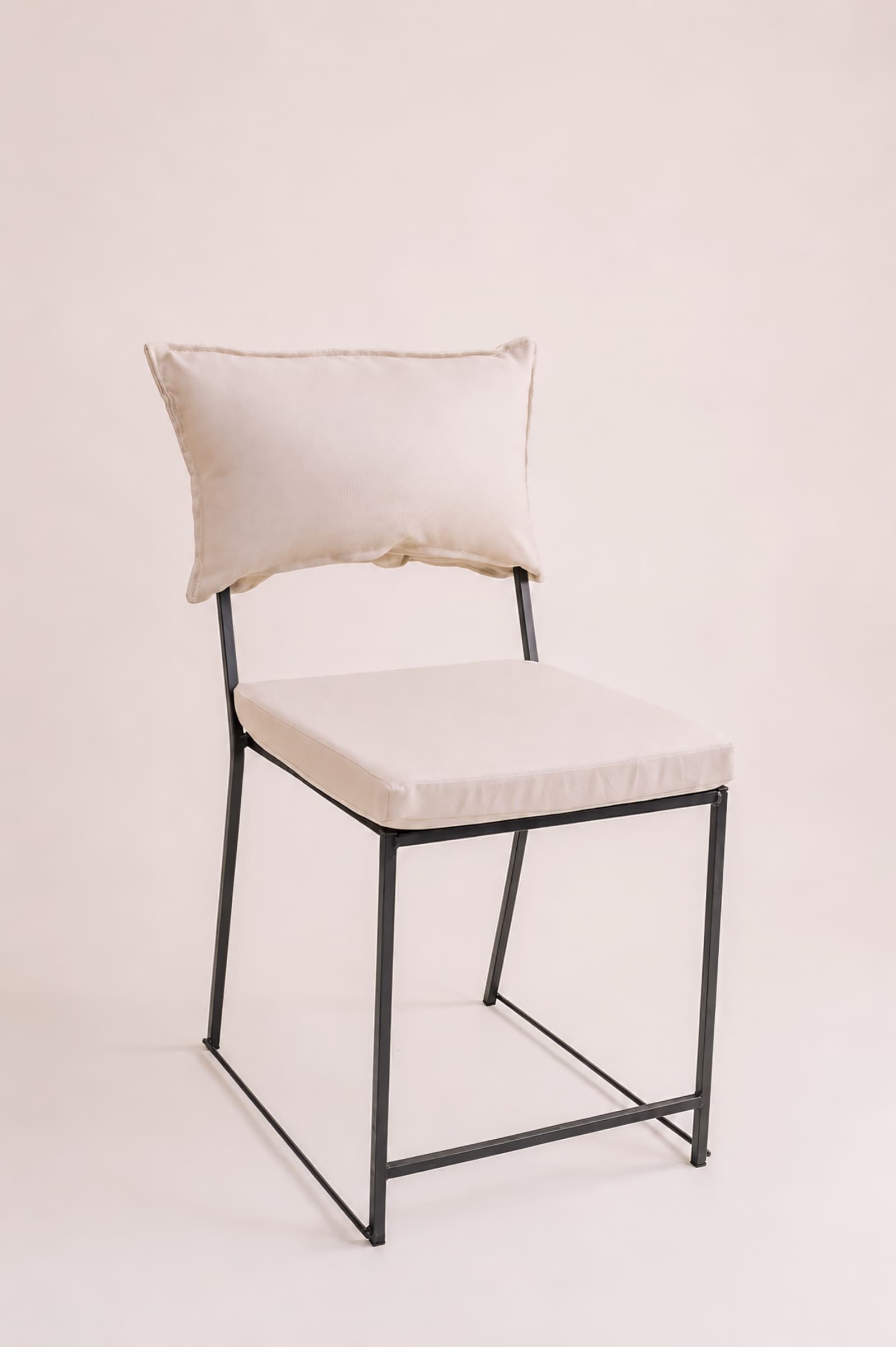 Pretty Chair