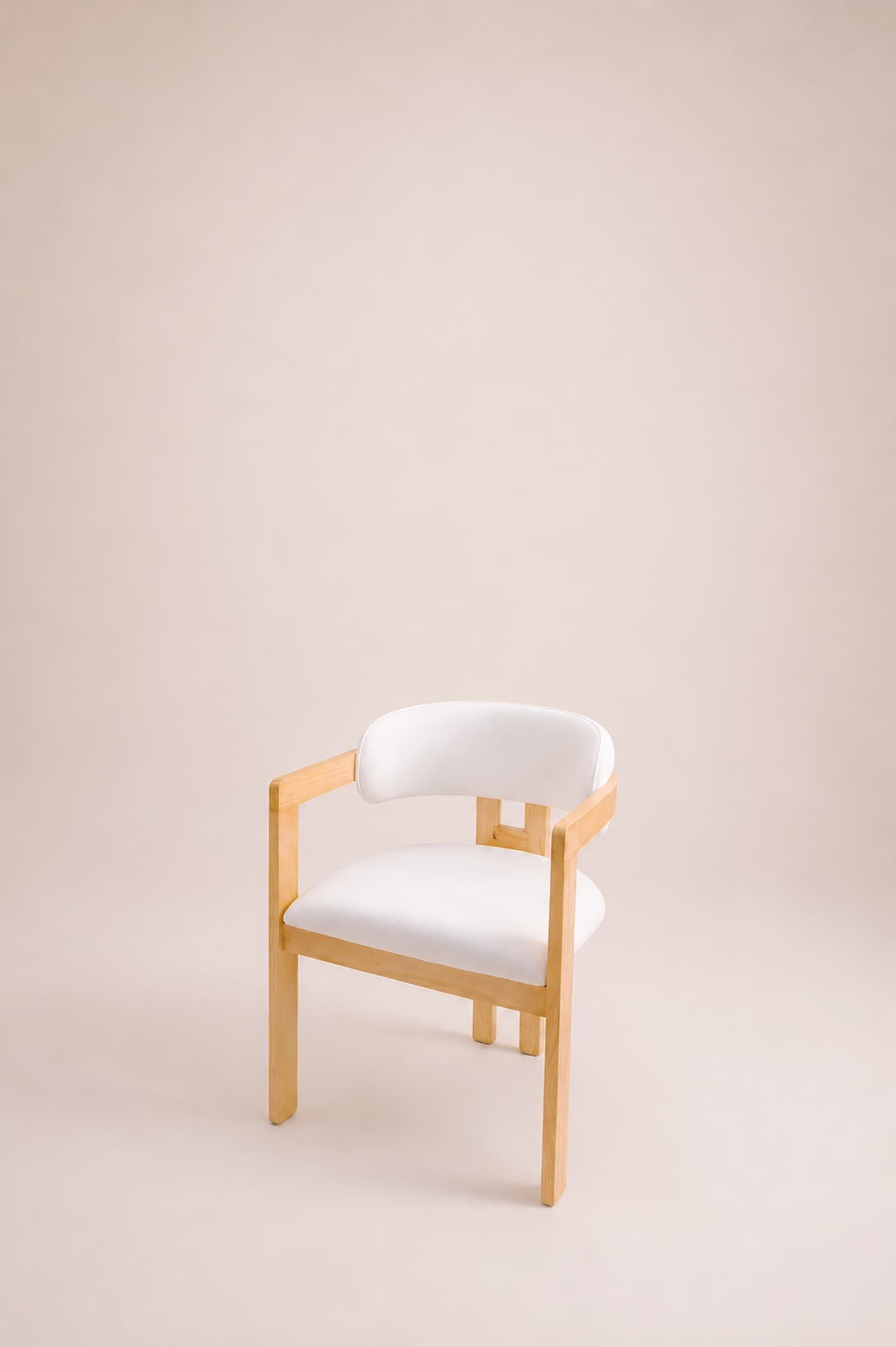 Belmond Chair