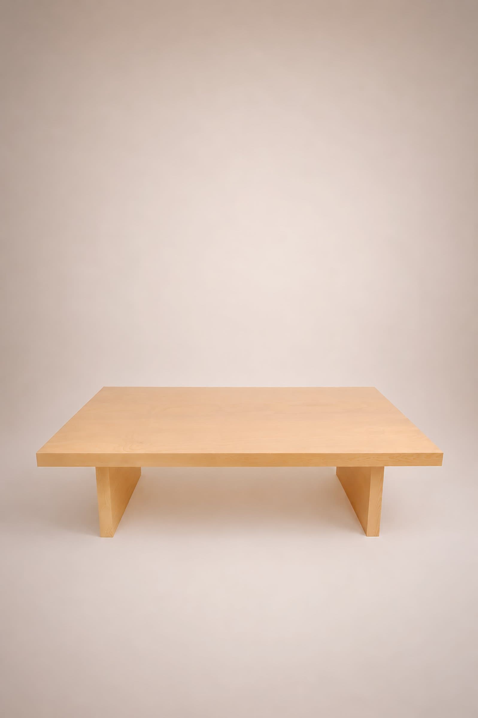 Mesa Maia